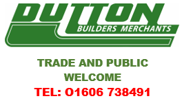 Dutton TMS logo