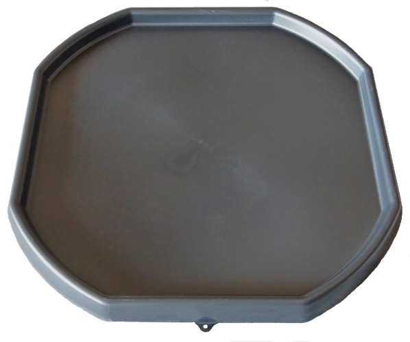 Mixing Tray Builders Merchant Middlewich