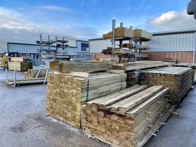 Dutton Builders Merchants - Telephone 01606 738491 Dutton Builders Merchants - Telephone 01606 738491