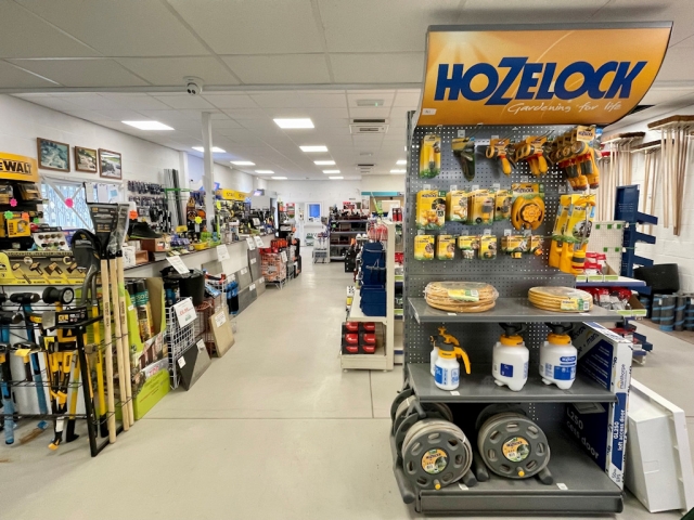 Dutton Builders Merchants - Telephone 01606 738491 Dutton Builders Merchants - Telephone 01606 738491