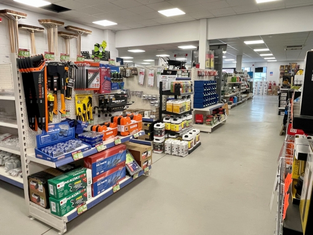 Dutton Builders Merchants - Telephone 01606 738491 Dutton Builders Merchants - Telephone 01606 738491