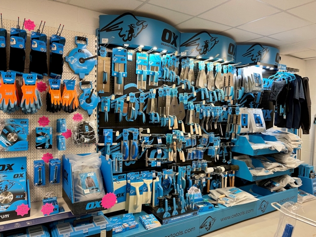 Dutton Builders Merchants - Telephone 01606 738491 Dutton Builders Merchants - Telephone 01606 738491