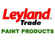 Leyland Paint logo