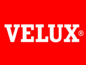 VELUX logo